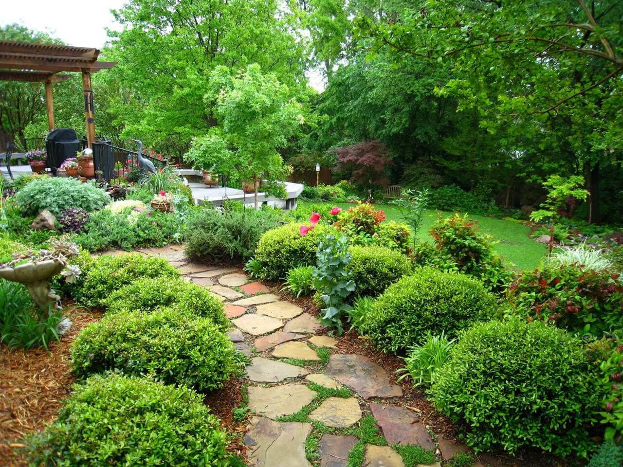 ottawa landscaping