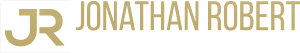 Jonathan Roberts Landscapes Logo