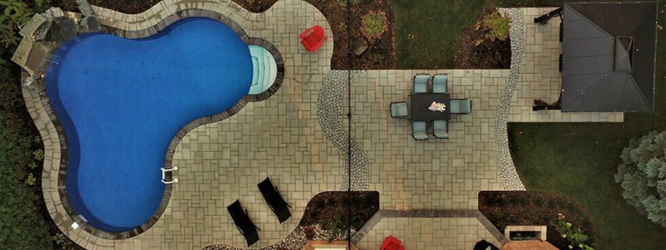 aerial 13