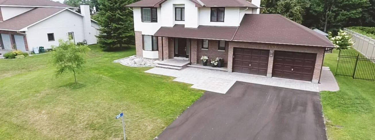 Driveway 49