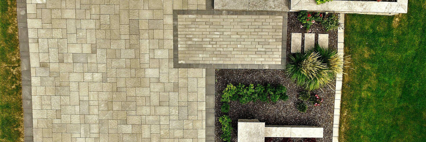 Driveway 23
