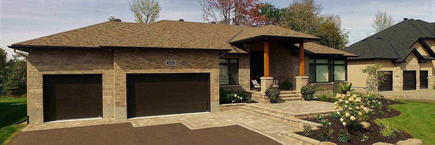 Driveway 25