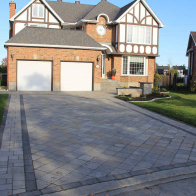 Driveway 47