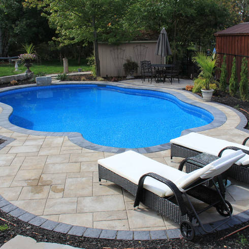 poolscape 52