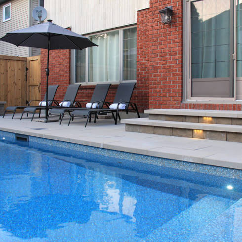 poolscape 55