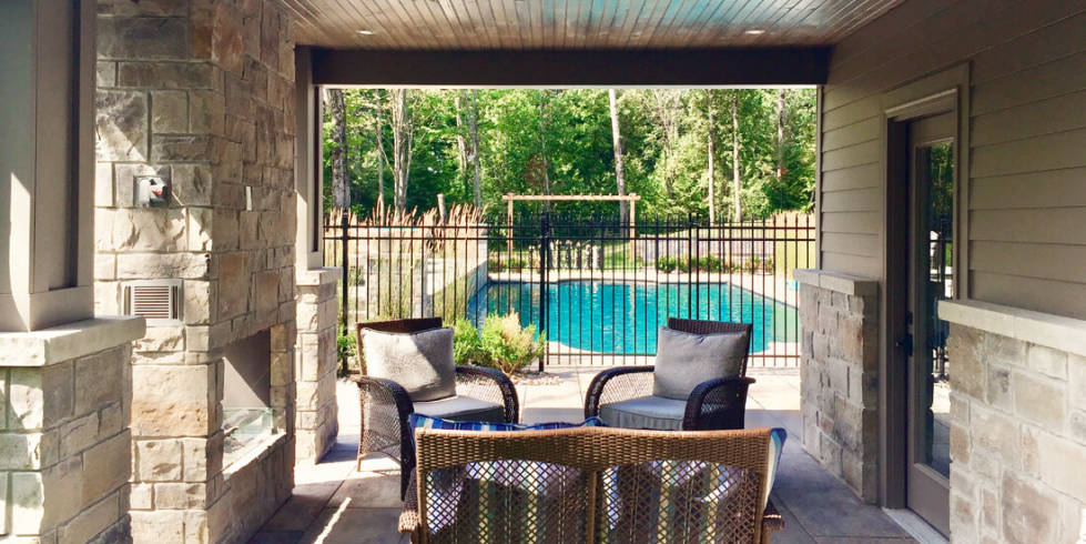 Backyard 10