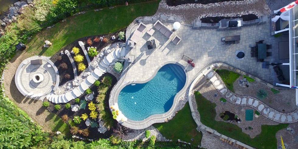 Aerial 16