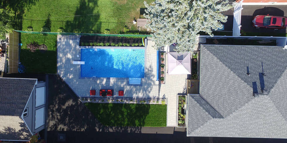 Aerial 17