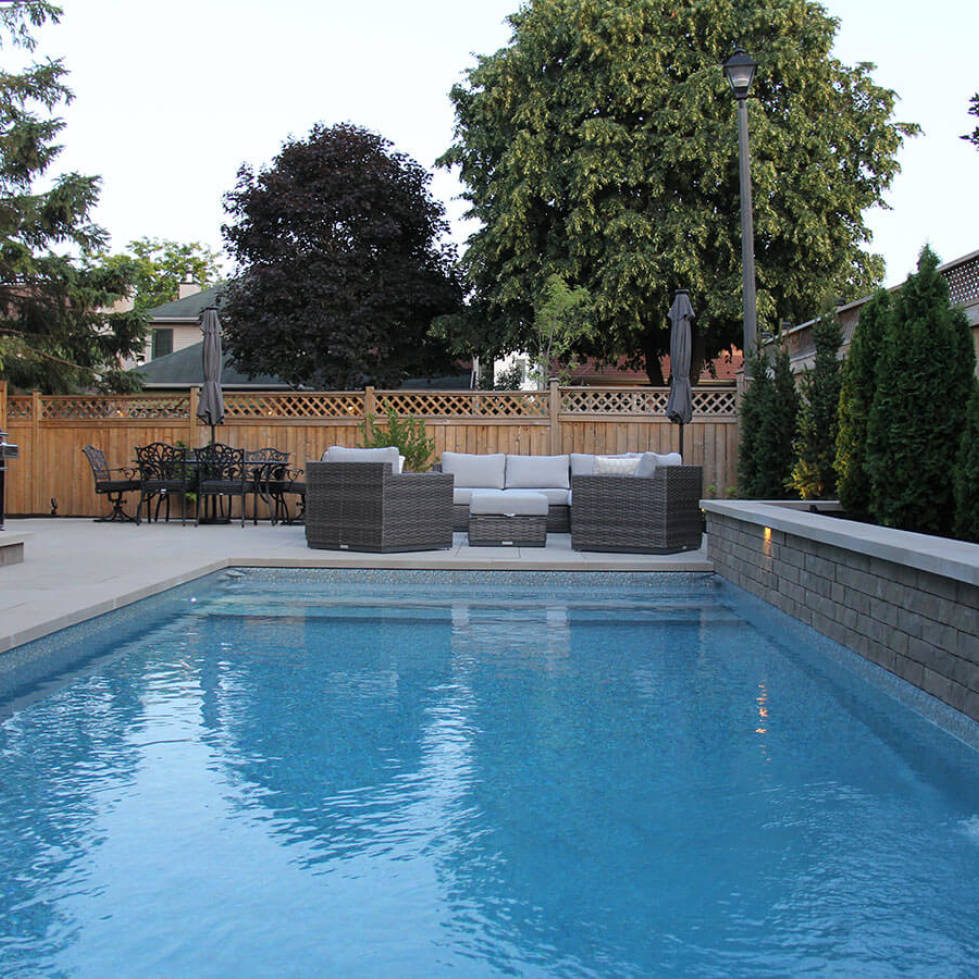 poolscape 54